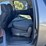 2014-chevrolet-suburban-image-21