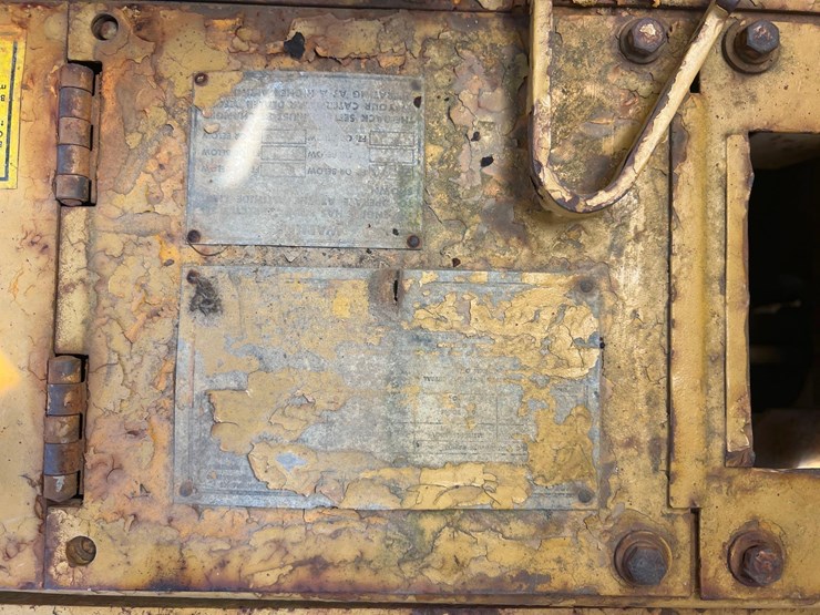 caterpillar-825b-image-18