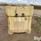 chemical-shuttles-image-2
