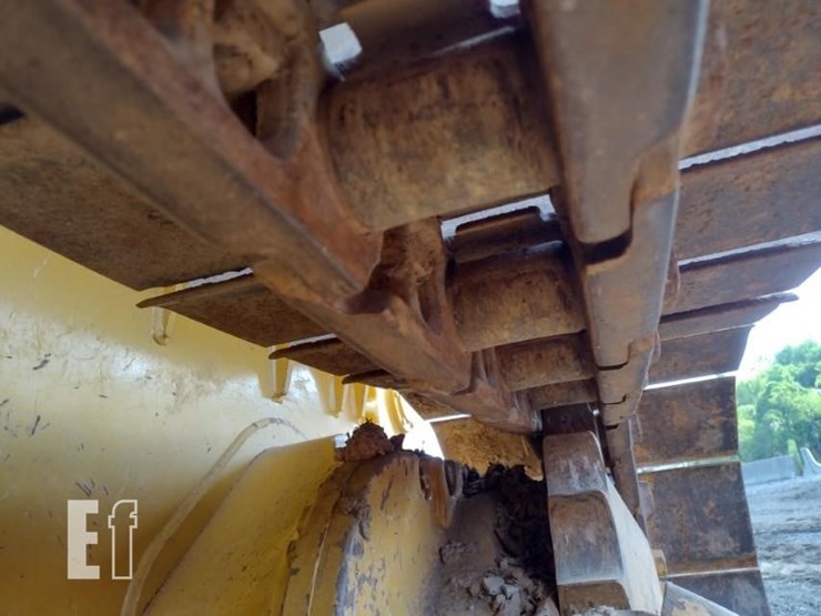 deere-650k-xlt-image-26