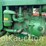 john-deere-mt-image-4