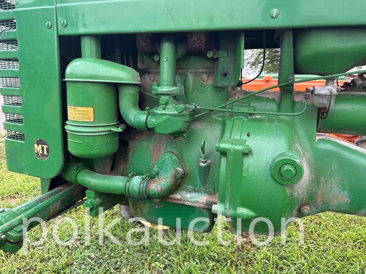 john-deere-mt-image-4