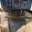 john-deere-4430-image-25