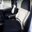 2020-international-3-image-25