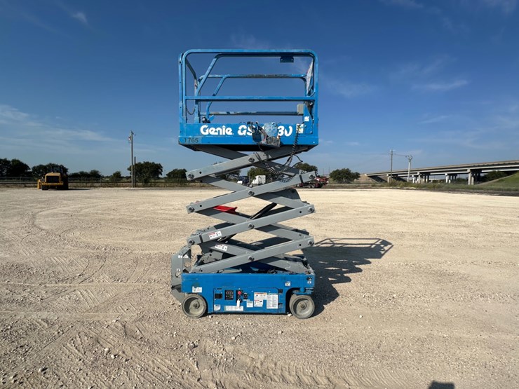 2019-genie-gs1930-image-13