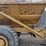 2005-deere-300d-image-39