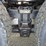 1998-ford-l-image-18