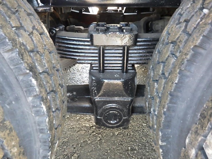 1998-ford-l-image-18