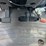case-ih-jx1090u-image-55