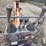 2016-kubota-k008-3-image-7