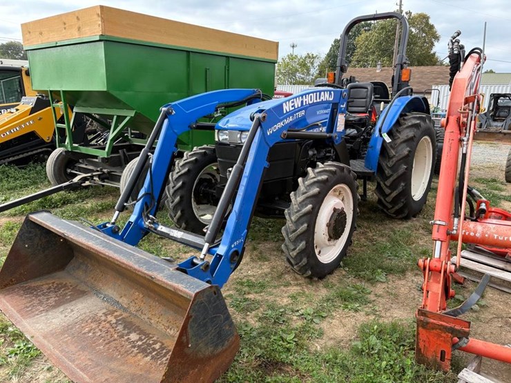 new-holland-workmaster-45-image-1