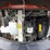 2016-kubota-u25-image-49