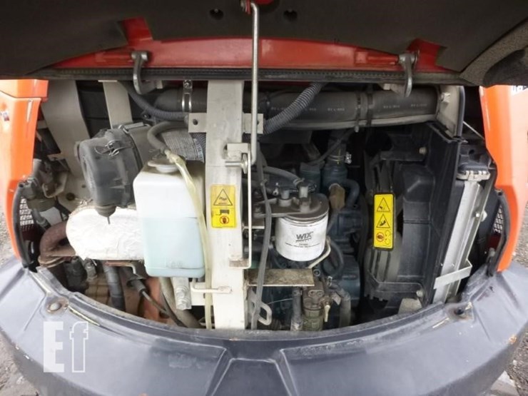2016-kubota-u25-image-49