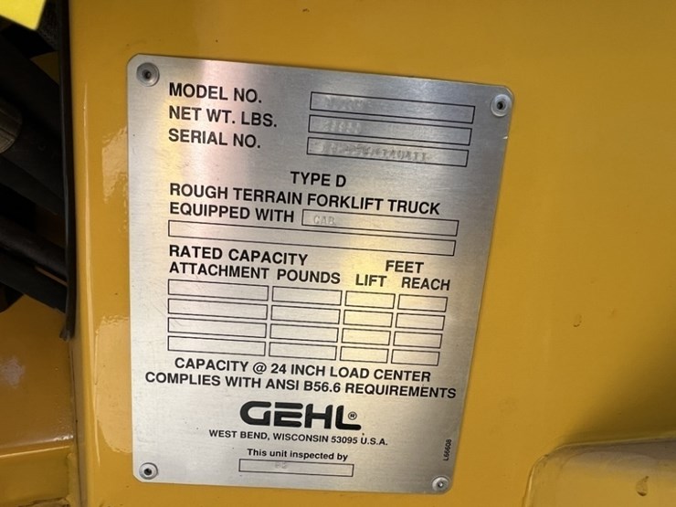 2002-gehl-dl10h-image-26