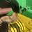 john-deere-328-image-11
