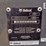 bobcat-e35i-image-5