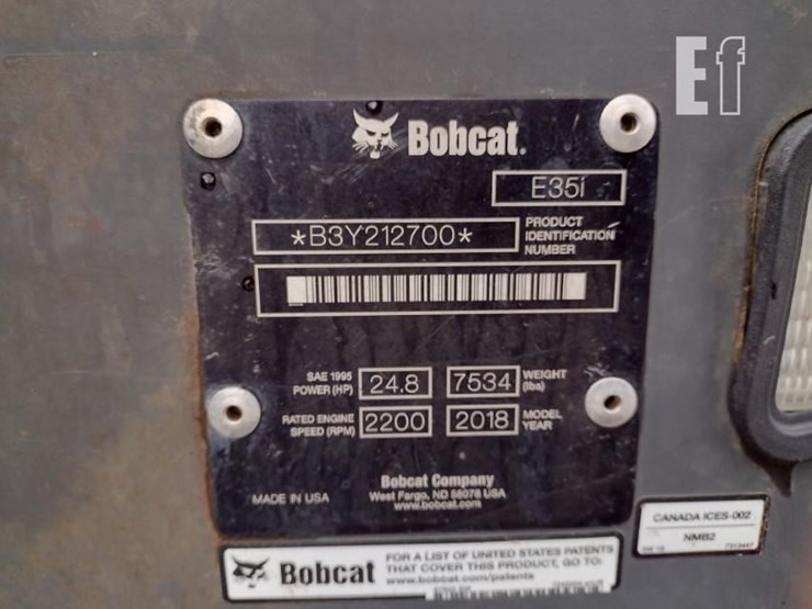 bobcat-e35i-image-5