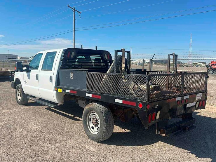 2014-ford-f350-image-5