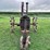 john-deere-b-image-2