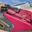 2013-case-ih-2206-image-11