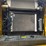 2021-komatsu-pc210-lc-11-image-21