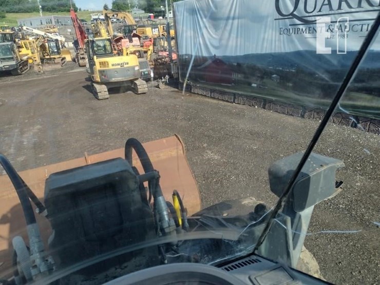 komatsu-wa250pt-5-image-13