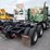 2019-freightliner-cascadia-113-image-4