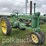 john-deere-a-image-1