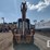 2011-caterpillar-420e-it-image-4