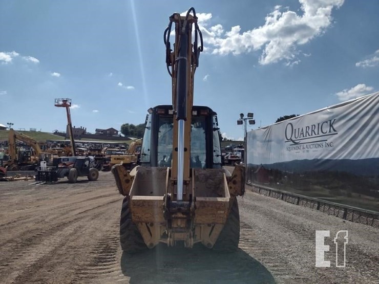 2011-caterpillar-420e-it-image-4