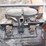 2016-kubota-u25-image-7