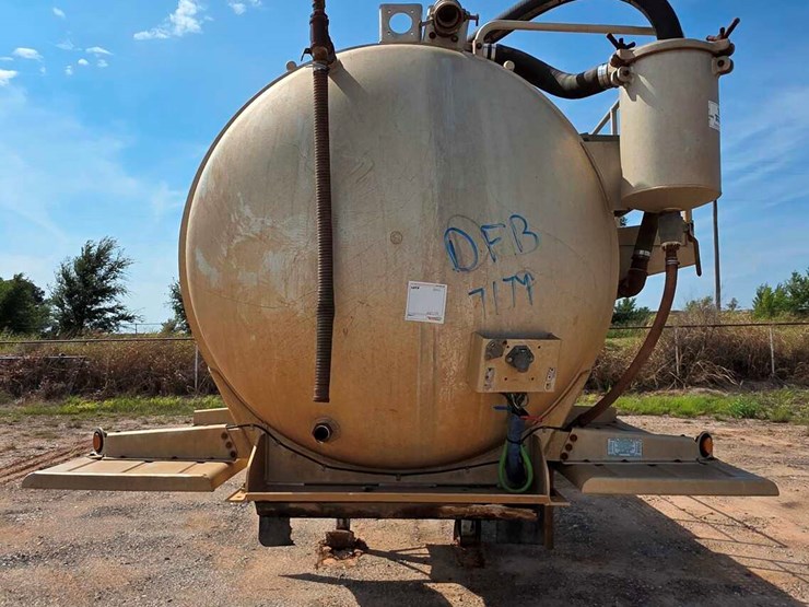 2017-troxell-tanker-image-4