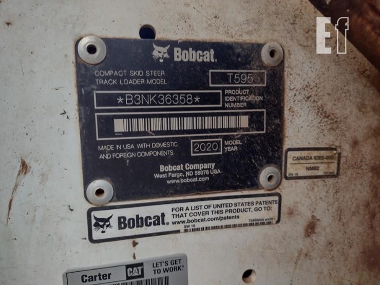 2020-bobcat-t595-image-5
