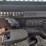 2022-takeuchi-tb290-image-10