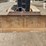2000-deere-550h-lt-image-14