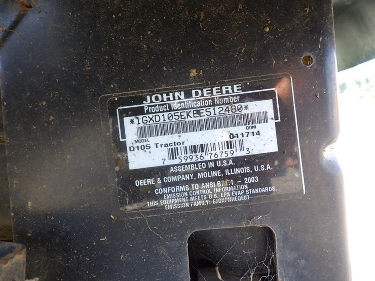 john-deere-d105-image-24