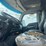 2018-kenworth-t880-image-11