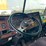 1999-peterbilt-378-image-21