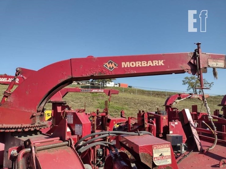 2017-morbark-17-image-11