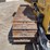 2022-deere-450k-image-38