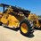 caterpillar-rm-300-image-7