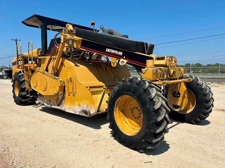 caterpillar-rm-300-image-7