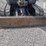2019-bobcat-e50-image-20