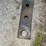 john-deere-4055-image-29