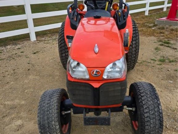 kubota-b2630-image-12
