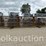 (5)-cattle-panels-w/-sorting-gate-(sold-x-$)-image-1