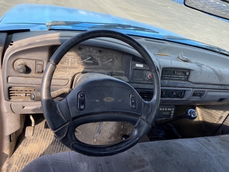 1997-ford-f-super-duty-image-15