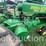 john-deere-g-image-20