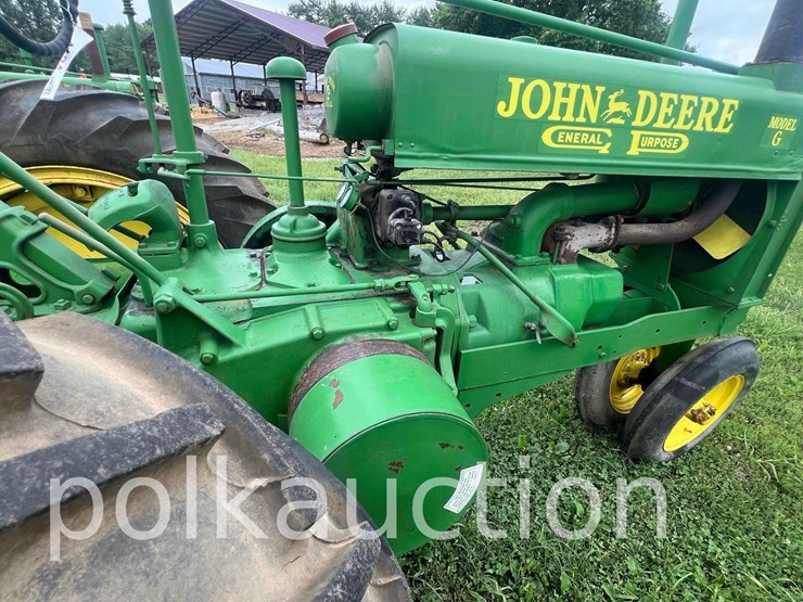 john-deere-g-image-20