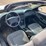 2000-ford-mustang-mach-e-image-19